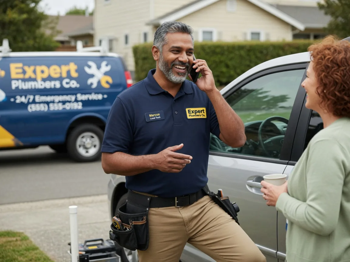 Clogged Drain Repair in Tobyhanna, PA